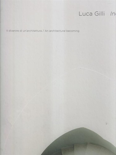 Luca gilli incipit - luca,