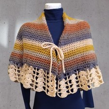 COPRISPALLE FATTO A MANO