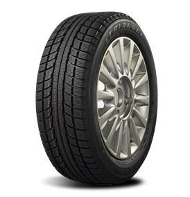 Triangle 777 165 r13 - triangle, 79
