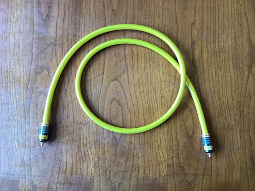 Liberty interflex 400 - liberty, z-400