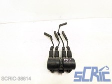 Bobina Di Accensione CHEVROLET