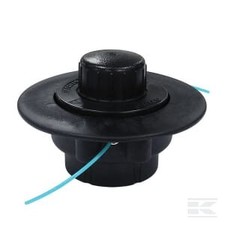 Stihl 4006 710 2100-35 Tête