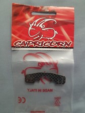 Capricorno RC Ricambi Auto LAB