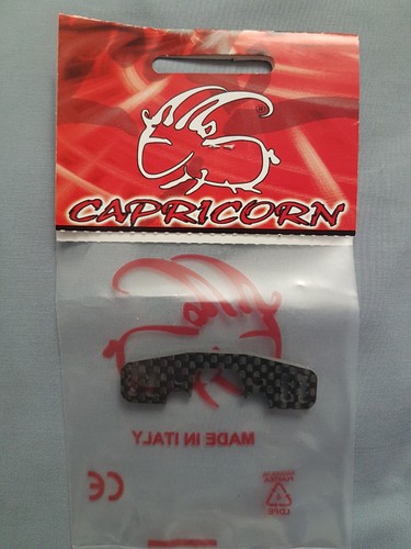 Capricorn car spare parts - capricorn,
