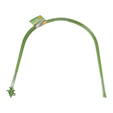 Archi per Tunnel 0.45 x 0.55 m Stocker art. 9651