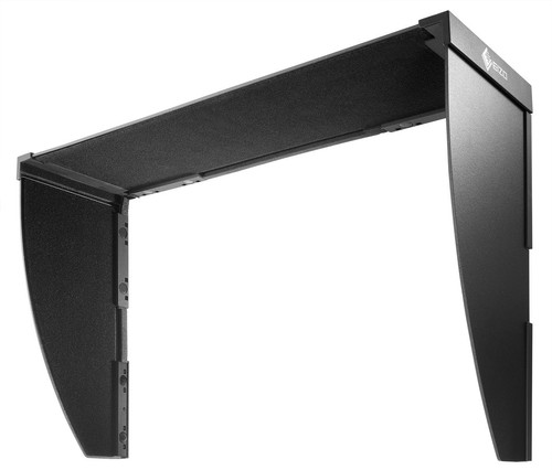Ch2400 eizo accessorio - ch2400,