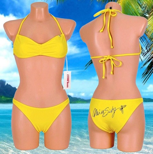 Miss sixty set - miss,