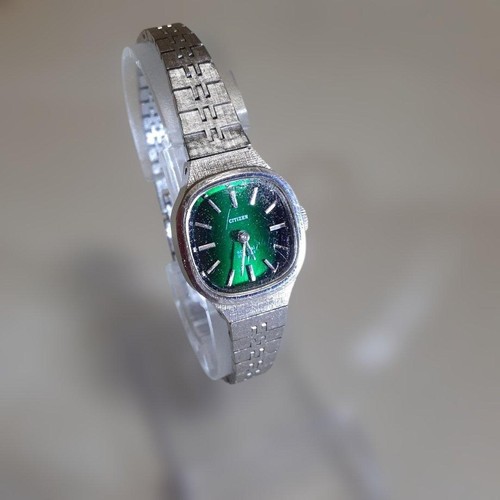 Orologio polso citizen - orologio,