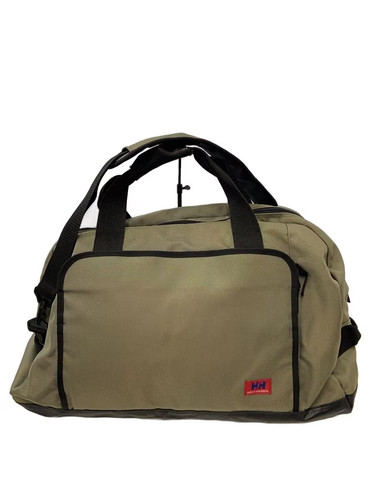 Borsa tracolla helly hansen - tracolla,