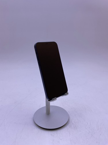 Apple iphone gb ram - 4,