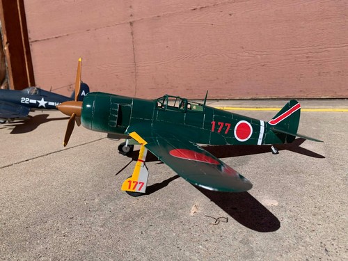 Kit modellino motore - , radiale