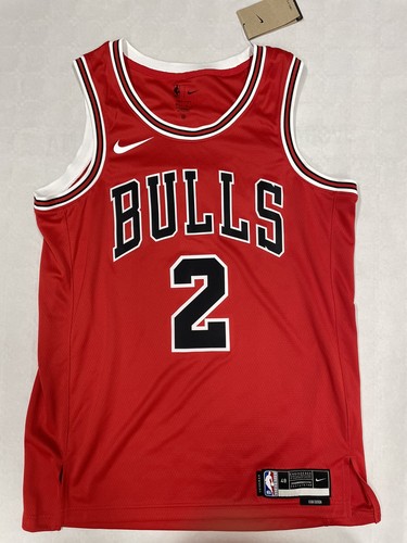 Maglia ufficiale nba - maglia, nike