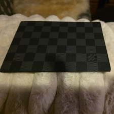 Louis vuitton damier poker - vuitton,