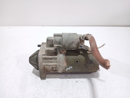 9002338835 motorino - 9002338835,