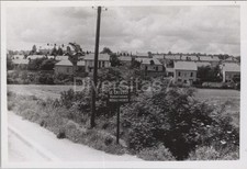Foto, WW2, armaiolo Le Creusot