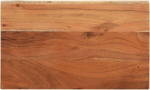 Piano per tavolo 40x20x2 - per, 40x20x2,5cm