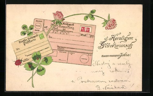 Litografia rilievo vaglia - litografia,