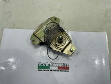 CREMAGLIERA MECCANISMO ALZAVETRO ALZACRISTALLI NUOVO FIAT 850 (OM738)