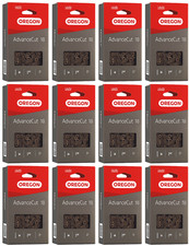 Confezione 12 Anse Catena