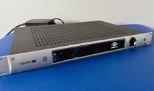 Universal Audio UA Apollo 16