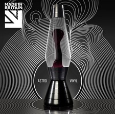 Lampada lava classica Mathmos