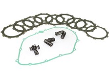 Kit guarnizione rinforzata - kit,