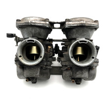 Carburatore Yamaha XS500 XS