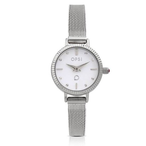 Orologio donna ops objects - orologio,