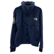 THE NORTH FACE Antarcty Cover