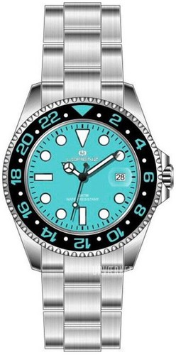 Lorenz scuba 21066ii - scuba,
