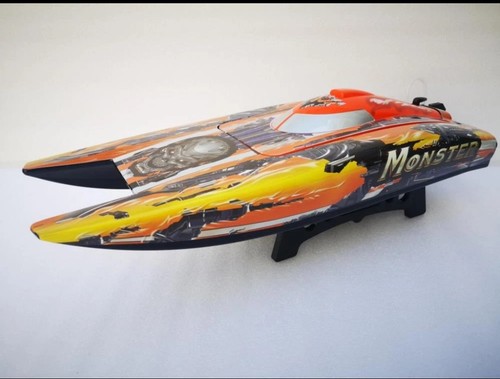 Joysway artr catamarano - artr,