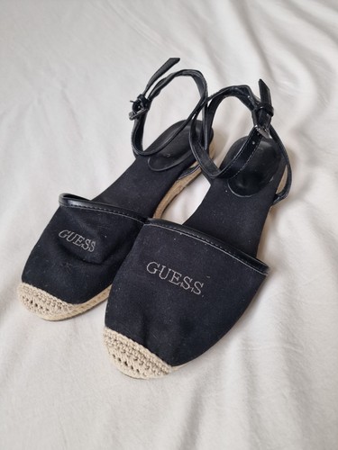 Sandali donna guess - sandali, da