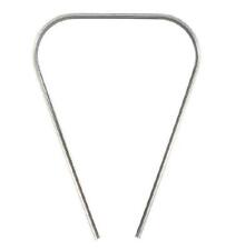 Profilo BordoScudo In