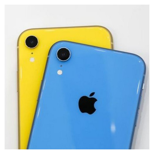 Apple iphone gb - iphone, xr