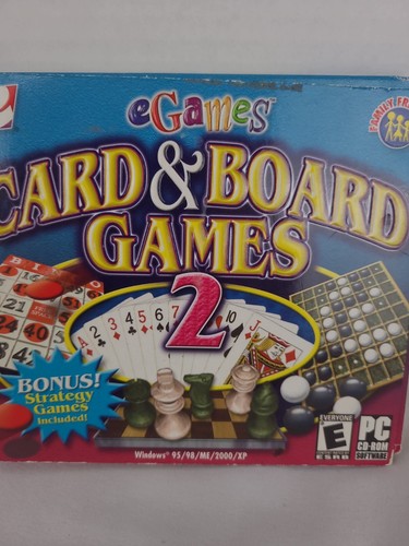 Giochi carte tavolo 2 - giochi,
