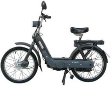 Kit restauro piaggio ciao - piaggio,