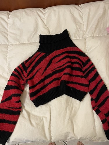 Maglione subdued - maglione,