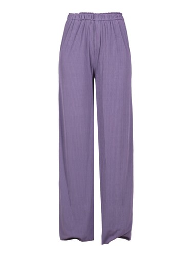 Gladys pantaloni donna leggeri - gladys,