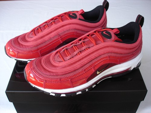 Nike air max cr7 - 97,