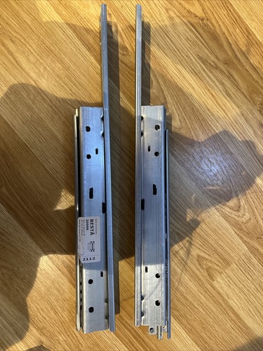 Cassetto ricambi armadio ikea - cassetto,