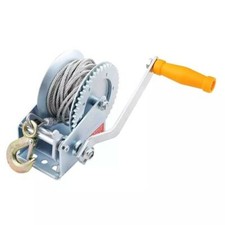 PARANCO MONTACARICHI 540 KG