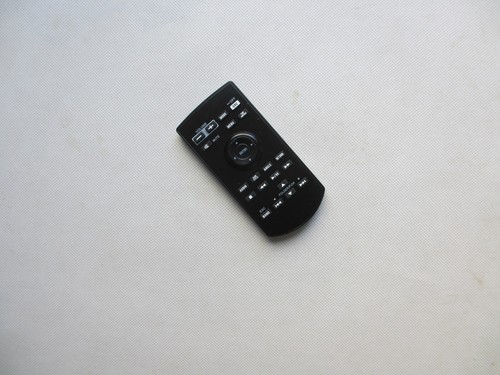 Telecomando per pioneer - telecomando,