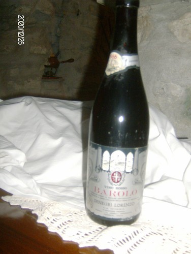 Vino barolo anno - vino,