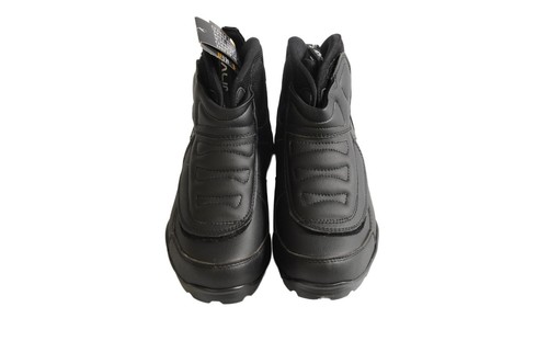 Scarpe stivali lavoro - scarpe/stivali, da