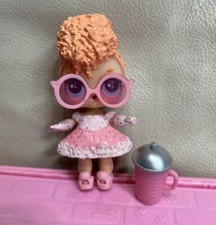 LOL Surprise Bambole Sotto