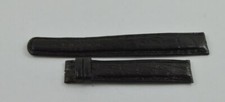 Bulgari Pelle Bracciale 18MM