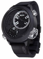 Orologio Uomo Welder by U-Boat