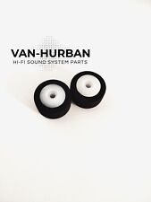 RODILLOS PIONEER CT-W310