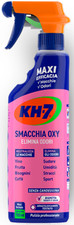 KH-7 SMACCHIA OXY ELIMINA