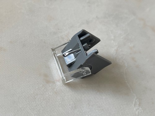 5800 diamant garrard - garrard, cn105